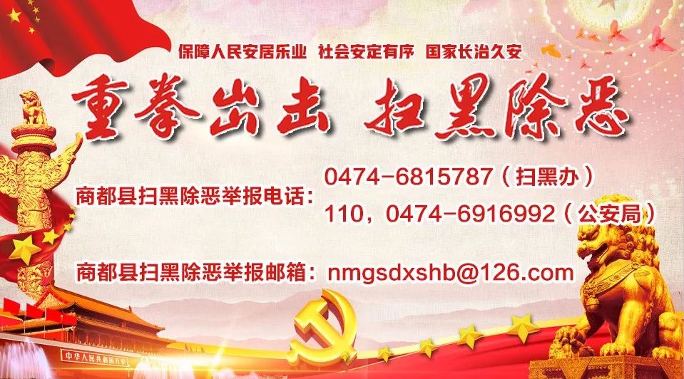 用了这么长时间的微信、QQ你居然还不知道这些功能？