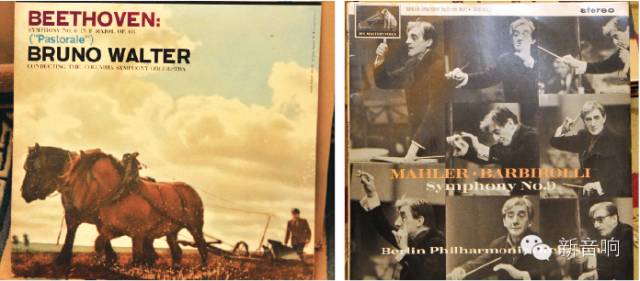 品味人生大玩家杨家明先生谈头版黑胶唱片收藏、旅游摄影、茶与咖啡的那些事