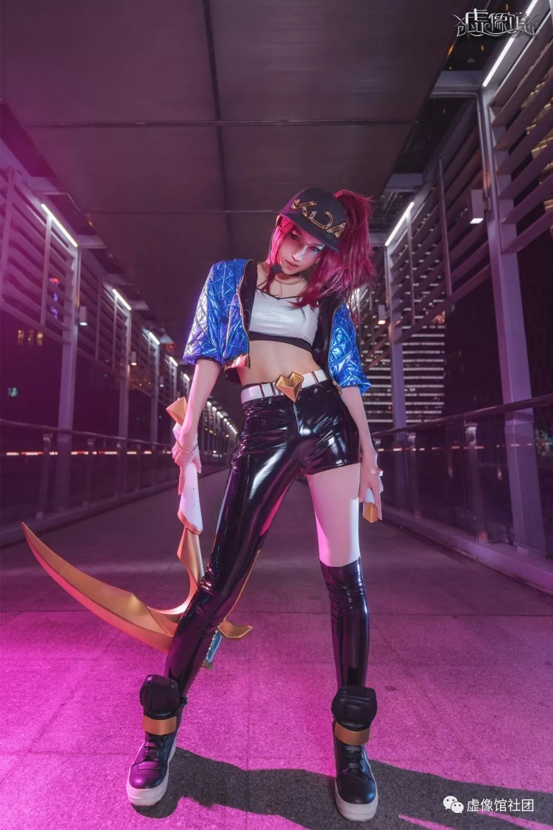 2019请继续关爱我！