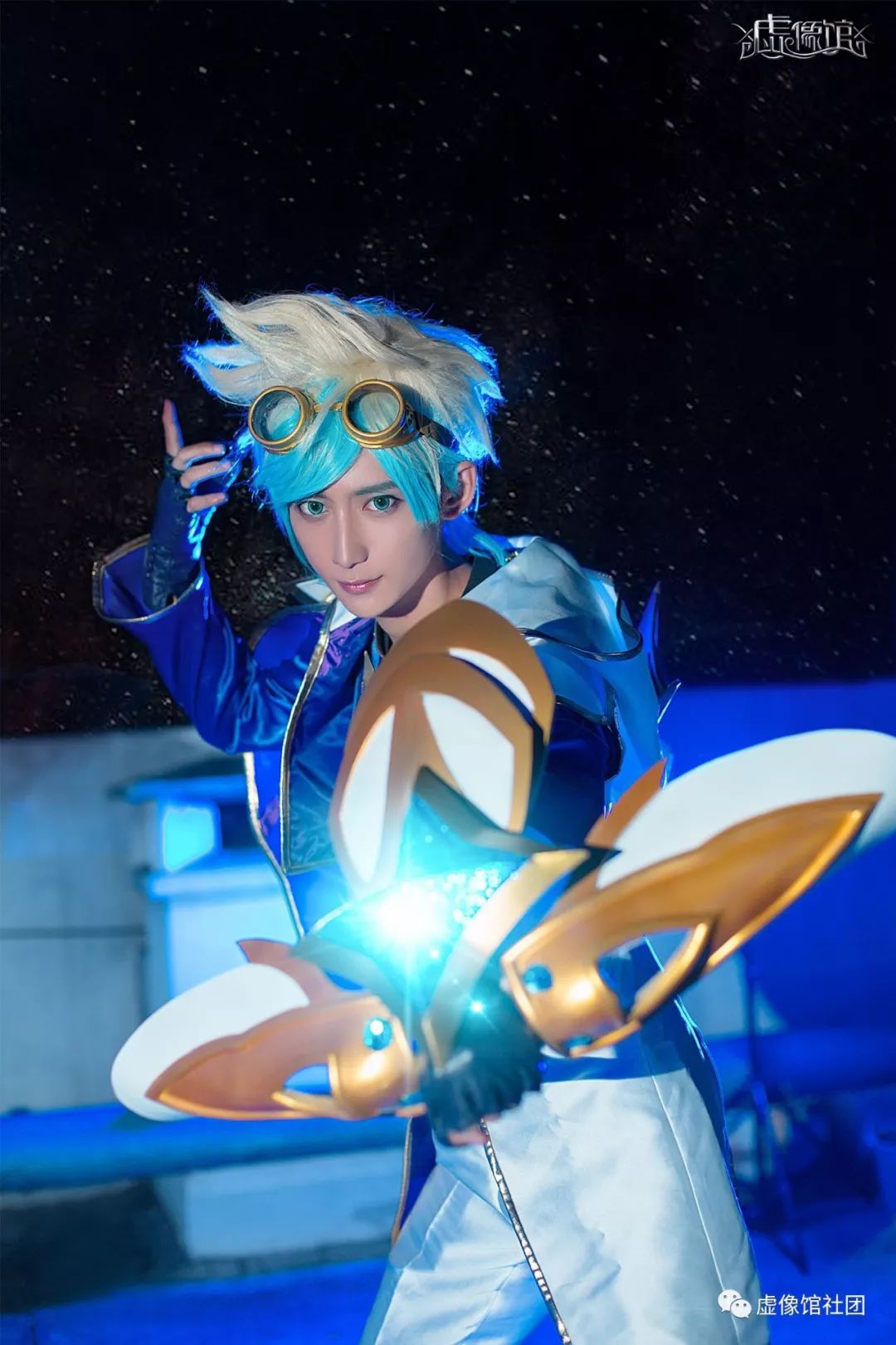 2019请继续关爱我！