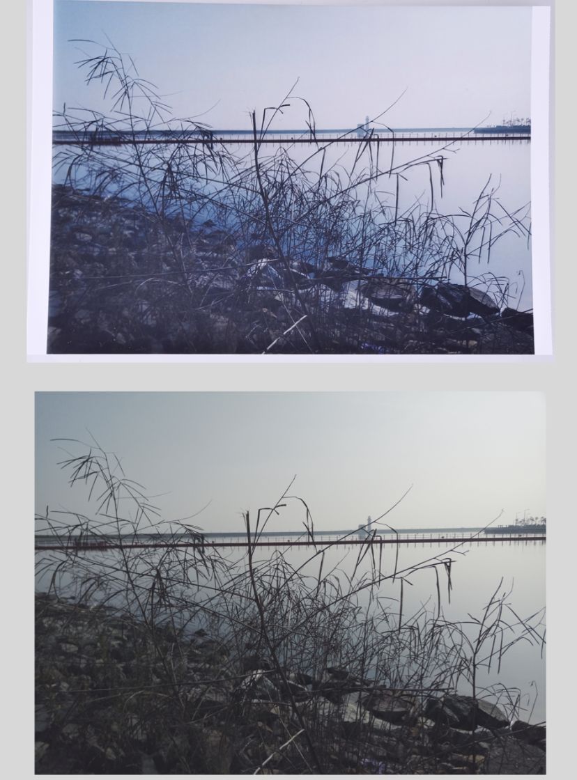 米家照片打印机499元,小米打印机999的和499的啥区别