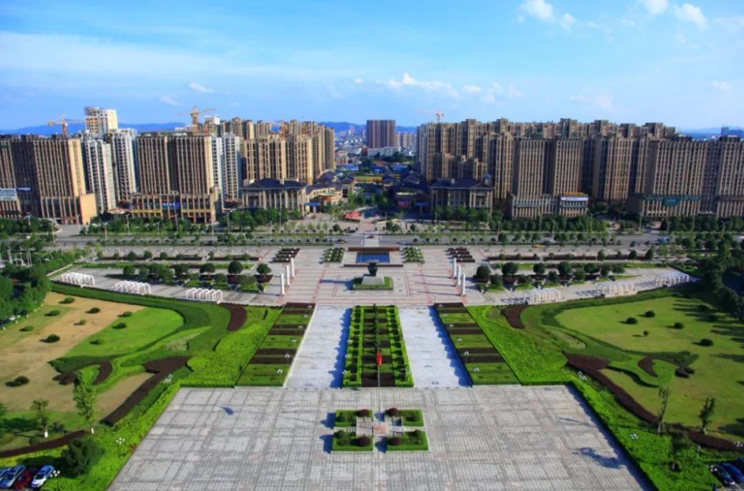 任务作“帖子”，分管领导“抢沙发”，宁乡又出新招！