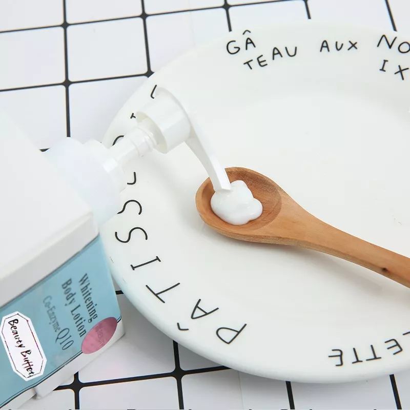 好物推荐身体乳,好物推荐身体乳国货