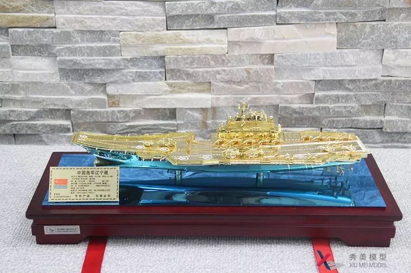 南通秀美模型,江苏南通秀美模型公司