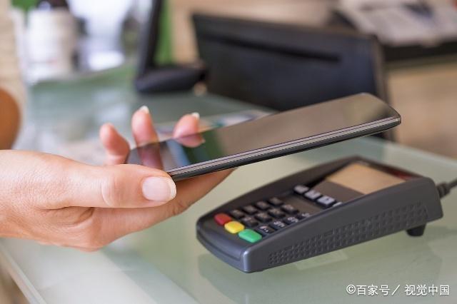 nfc刷公交地铁需要打开nfc功能吗,使用nfc相关功能自动打开nfc