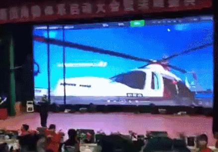 直销年会疯狂场面,权健直销大会跳舞