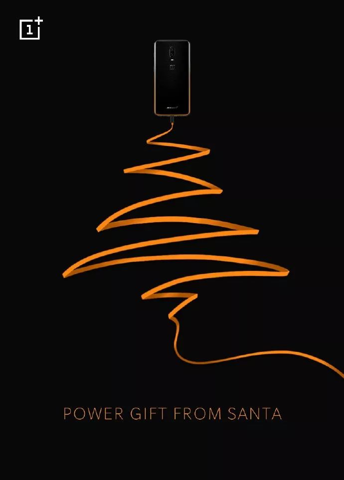 圣诞英文祝福文案,中国人的圣诞文案