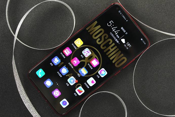 科技标杆光荣v20不完全体验,说一说优缺点光荣v20全方位评测