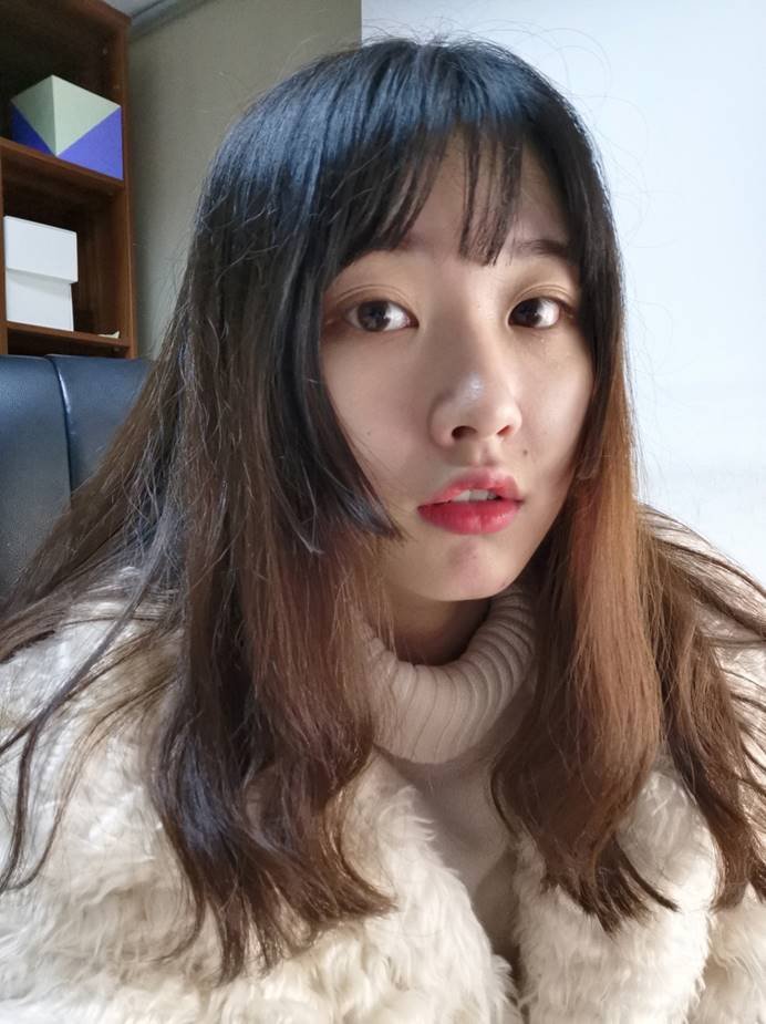 科技标杆光荣v20不完全体验,说一说优缺点光荣v20全方位评测