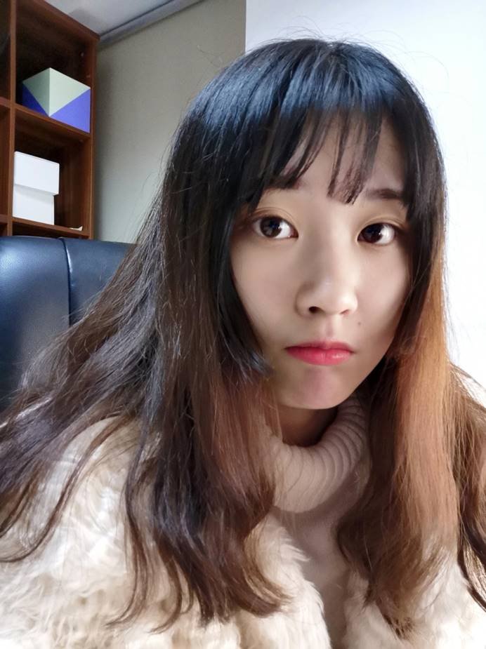 科技标杆光荣v20不完全体验,说一说优缺点光荣v20全方位评测