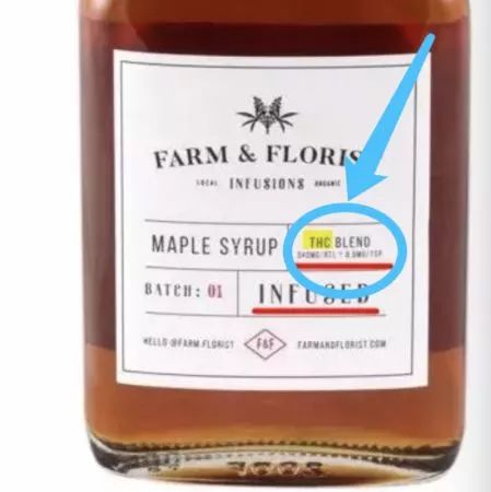 泰国代购必买物品清单711,泰国大麻合法新闻通告