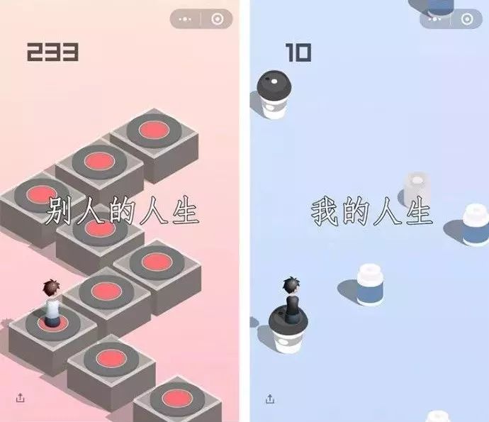 鬼知道我经历了什么小说在线看,鬼知道我经历了什么txt完整版