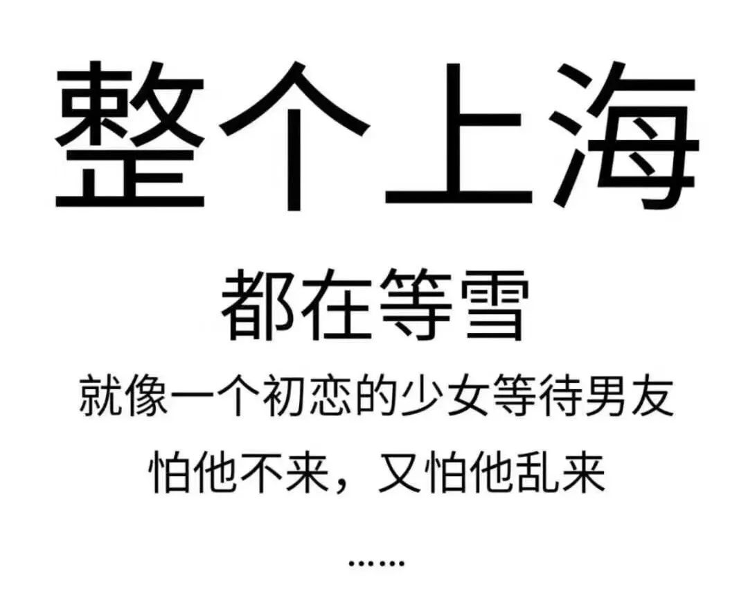 鬼知道我经历了什么小说在线看,鬼知道我经历了什么txt完整版