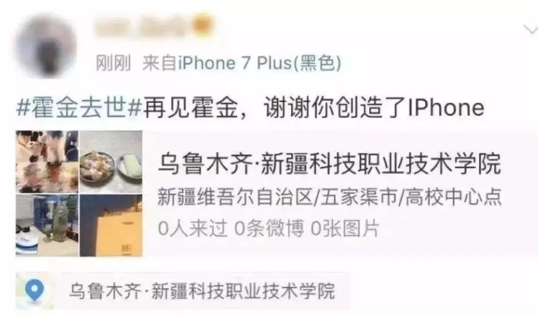 鬼知道我经历了什么小说在线看,鬼知道我经历了什么txt完整版