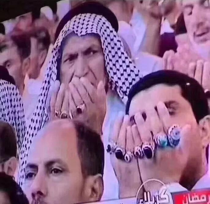 鬼知道我经历了什么小说在线看,鬼知道我经历了什么txt完整版