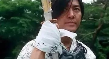 鬼知道我经历了什么小说在线看,鬼知道我经历了什么txt完整版