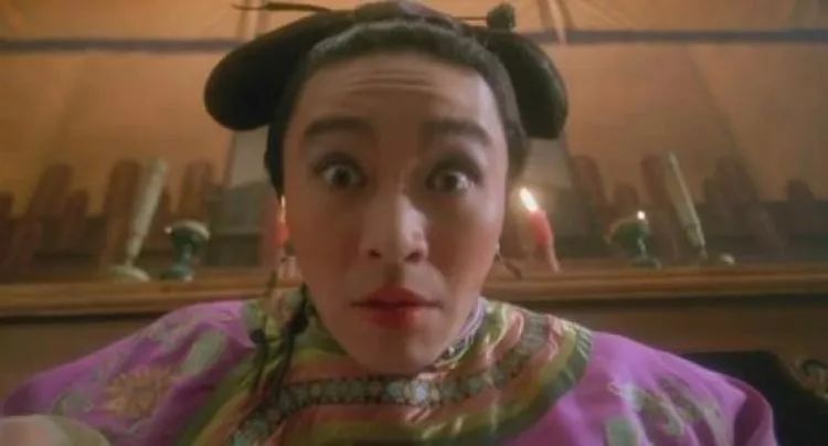 鬼知道我经历了什么小说在线看,鬼知道我经历了什么txt完整版