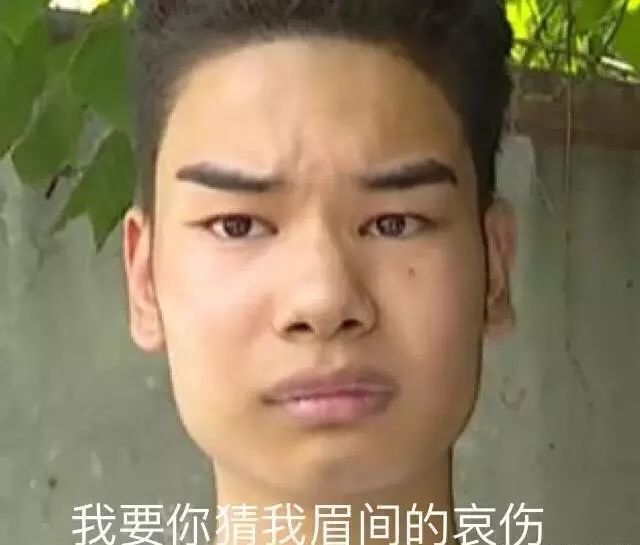 鬼知道我经历了什么小说在线看,鬼知道我经历了什么txt完整版