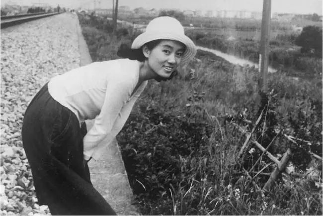 鬼知道我经历了什么小说在线看,鬼知道我经历了什么txt完整版