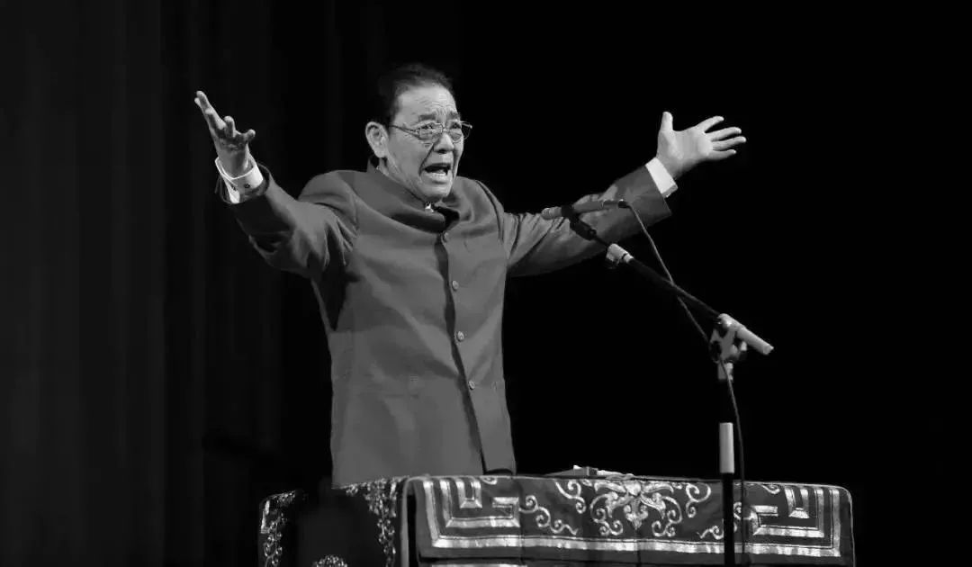 鬼知道我经历了什么小说在线看,鬼知道我经历了什么txt完整版