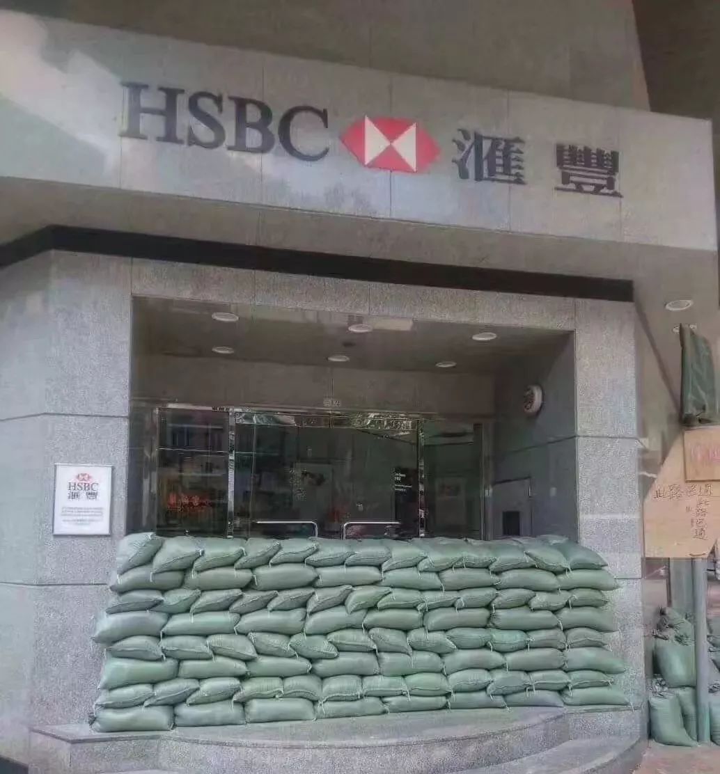 鬼知道我经历了什么小说在线看,鬼知道我经历了什么txt完整版