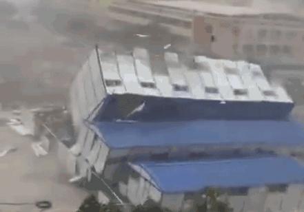 鬼知道我经历了什么小说在线看,鬼知道我经历了什么txt完整版