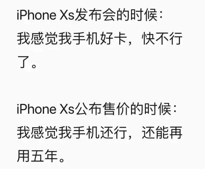 鬼知道我经历了什么小说在线看,鬼知道我经历了什么txt完整版