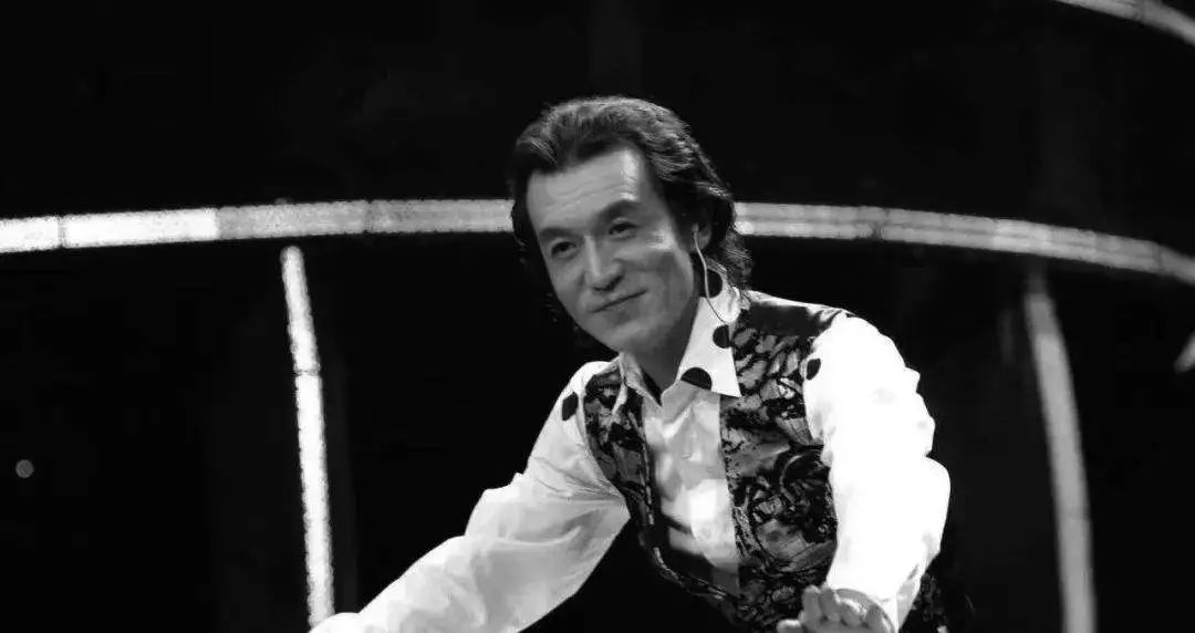 鬼知道我经历了什么小说在线看,鬼知道我经历了什么txt完整版