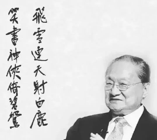 鬼知道我经历了什么小说在线看,鬼知道我经历了什么txt完整版