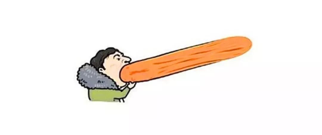 鬼知道我经历了什么小说在线看,鬼知道我经历了什么txt完整版