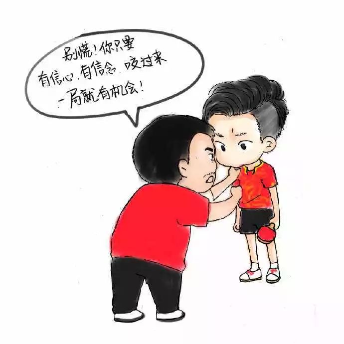 鬼知道我经历了什么小说在线看,鬼知道我经历了什么txt完整版