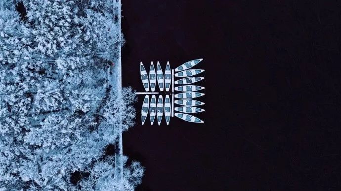 鬼知道我经历了什么小说在线看,鬼知道我经历了什么txt完整版