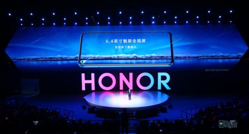 光荣v20售价1499,光荣v20售价1699元