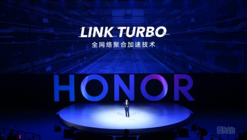 光荣v20售价1499,光荣v20售价1699元