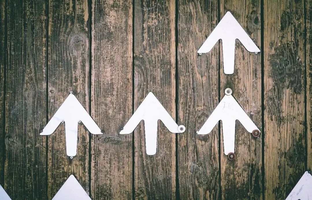 强迫思维如何走出思维陷阱,超级干货的思维