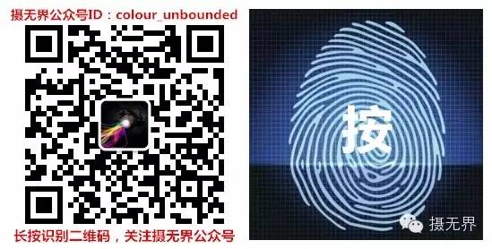 索尼单反相机入门教程,索尼相机入门基础知识视频教程