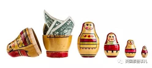 这个立陶宛*子骗**，让脸书谷歌都栽在了他手里，两年骗了一个亿……美刀！