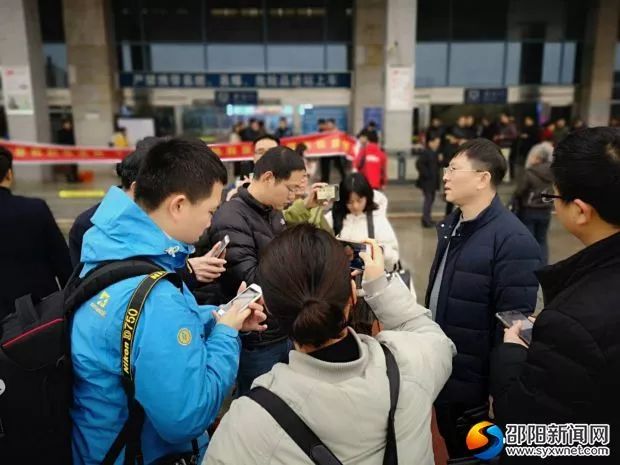 怀邵衡铁路邵阳扩建,怀邵衡铁路邵阳站最新消息