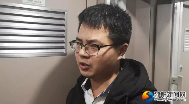 怀邵衡铁路邵阳扩建,怀邵衡铁路邵阳站最新消息