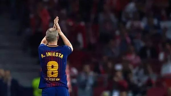 别离2020,离别2018视频