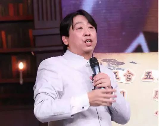 头骨磨粉治精神病？生吃蝌蚪强身健体？“保健神招”害人呀！