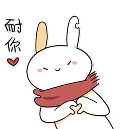 广东省庆祝教师节暨表彰大会,我市举行2019年教师节表彰大会