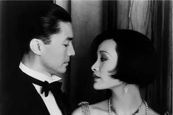 明星读书,明星不炒股真的吗