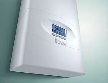 燃气壁挂炉显示e9咋回事,燃气壁挂炉常见故障及排除方法