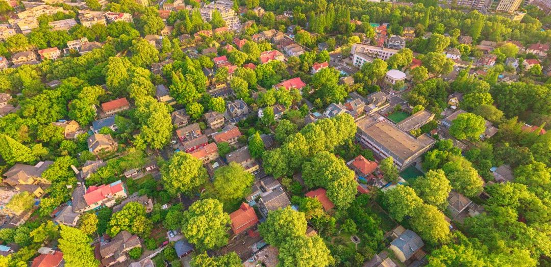 改革开放40周年图片展进行巡展,改革开放40周年南京图片展现场