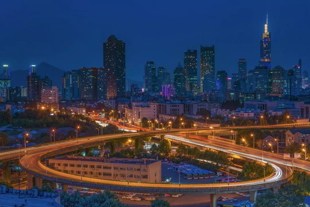 改革开放40周年图片展进行巡展,改革开放40周年南京图片展现场