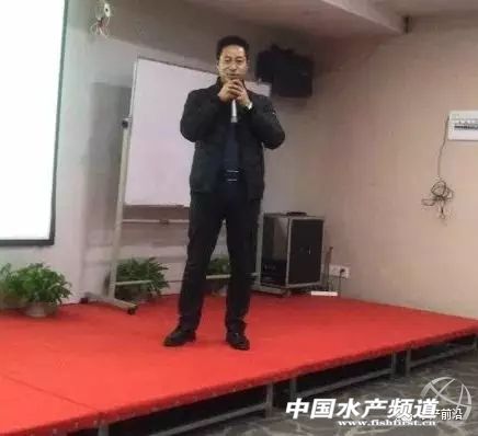 2023泥鳅塘头价格,今日泥鳅塘头最新价格