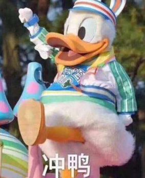 十大语文差错自测一下你中了几个,2023年十大语文差错排行榜