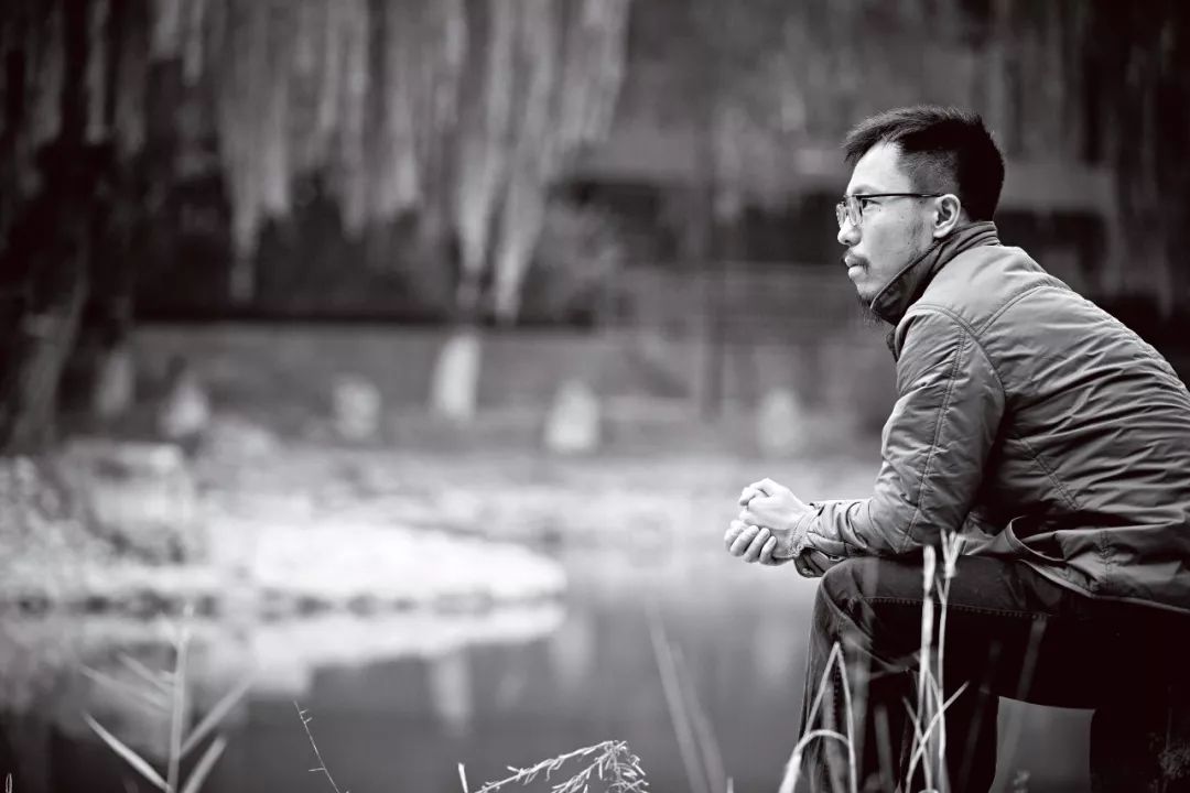 突破想象的墙，去到理想的高处