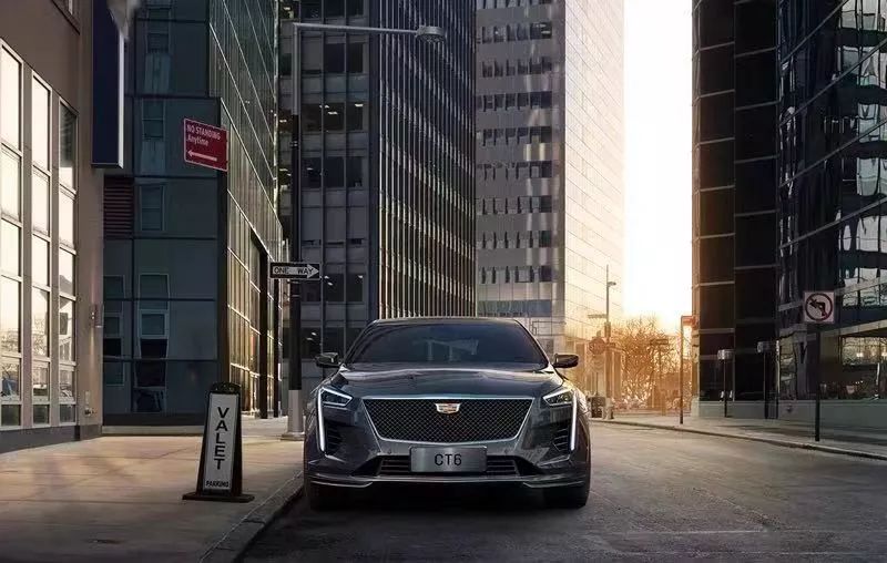 突破想象的墙，去到理想的高处